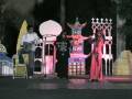 videos de International Night_2008_arab band.wmv