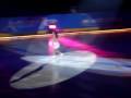 Shizuka Arakawa @ Art On Ice 2009, Switzerland