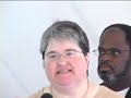 Sister Dorthy Pagosa Sister Dorthy Pagosa