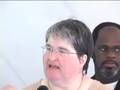 Sister Dorthy Pagosa
