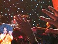 Diana Ross @ The Wells Fargo Theatre-Denver