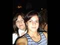 Foroneñ@s por Pola