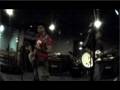 Fall out boy cover 35mls