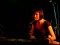 videos de Nathalie and the Loners - Sheetmusic