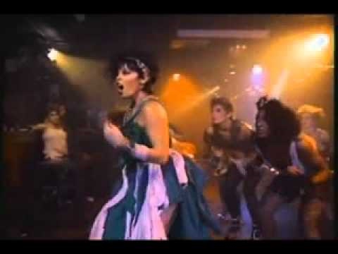 new wave music - Get the 3 DVD Set: http://amzn.to/b2ndQx --- Pure 80s A collection of early MTV music videos representing new wave, rock, and heavy metal performers from the...