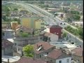 Nevsehir Kalaba Kasabasi