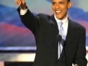 OBAMA OBAMA