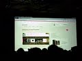 CES 2008: Bill Gates' Keynote 2 (The Highlights)