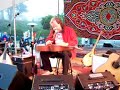 David Lindley performs Seminole Bingo David Lindley performs Seminole Bingo