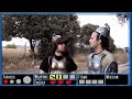 TA20004 (parte de Tube-Adventures 2) TA20004 (parte de Tube-Adventures 2)