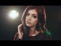 Sorry - Justin Bieber - Against The Current, Alex