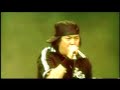 LOUDNESS ～ in Europe Vol.3 ～ CRAZY DOCTOR