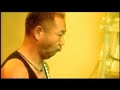 LOUDNESS ? in Europe Vol.3 ? CRAZY DOCTOR LOUDNESS ? in Europe Vol.3 ? CRAZY DOCTOR