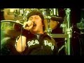 LOUDNESS ～ in Europe Vol.3 ～ CRAZY DOCTOR