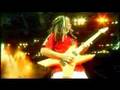 LOUDNESS ～ in Europe Vol.3 ～ CRAZY DOCTOR