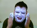 Mrs Doubtfire Matthews