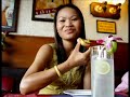 Ms Sunisa Kleebrang :: Young Thai Lady and a Good Friend Ms Sunisa Kleebrang :: Young Thai Lady and a Good Friend