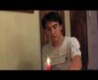 OUIJA-JUEGO-MALDITO-