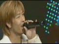 1tym concert 1tym concert