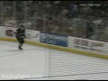 james-wisniewski-vs-travis-moen.html