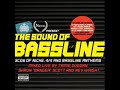 Ministry of Sound - The Sound of Bassline - TRC & Zoe - Lately