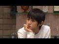 Kanata Hongo