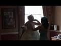 Wedding Samples 2