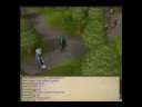 I am bob yo1 - 99 Fishing