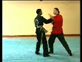 Penchak Silat Absolute Efficiency Penchak Silat Absolute Efficiency