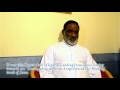 http://img.youtube.com/vi/AD7YdiAL3U0/default.jpg