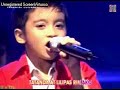 Video 5