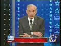 Terrorism: Ron Paul vs. Giuliani @ SC Debate Terrorism: Ron Paul vs. Giuliani @ SC Debate