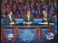 Terrorism: Ron Paul vs. Giuliani @ SC Debate