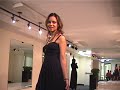mayi modeling