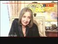 Oriana Fallaci@Raisatextra