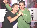 ¿quién son mgmt?