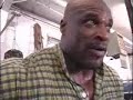 BodybuildingPro.com: Ronnie Coleman - Cost of Redemption. BodybuildingPro.com: Ronnie Coleman - Cost of Redemption.