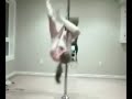she should train every wife.
(dancer:alena downs)