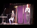 Kabaret Macież - Radio Bliźniego Twego