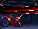 Mugen Fun#55:Deadpool\