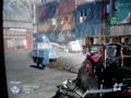 Rules wrong Domination.3gp