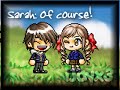 [MapleStorySer ies] My Twisted Love Story ? {Part 5}
