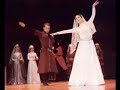 Cavit Tebrizli - Arama Meni Cavit Tebrizli - Arama Meni