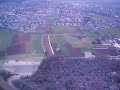Flying Z�rich