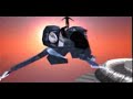 Alien Breed Tower Assault Outro