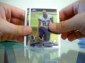 Blue Mountain Cards