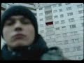 Mein Block
