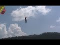 Chaitu Parachuting Chaitu Parachuting