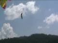 videos de Chaitu Parachuting