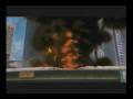 8Ball & MJG - HurricaneCris33 Vs. TheWarZoneAMV